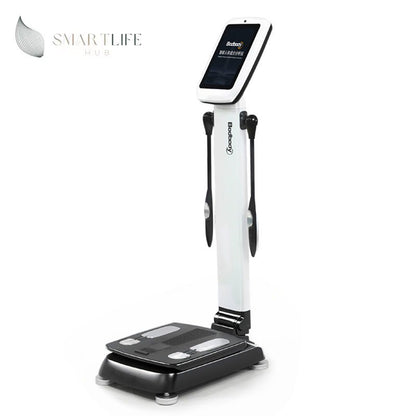 BodyScan 330