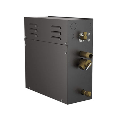 Delta SteamScape 5KW SMP5 Steam Generator