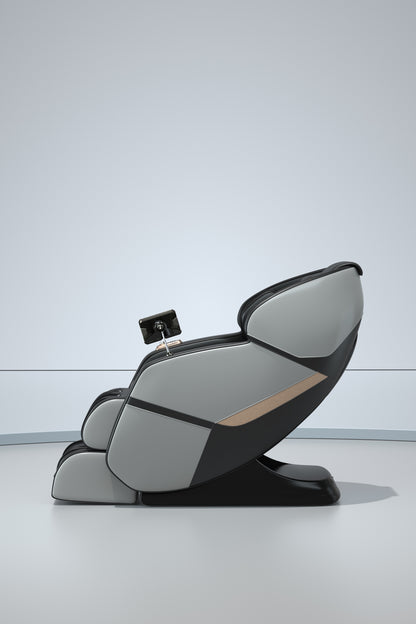 Vitality Massage Chair V10