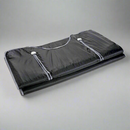 Portable Far Infrared Sauna Blanket