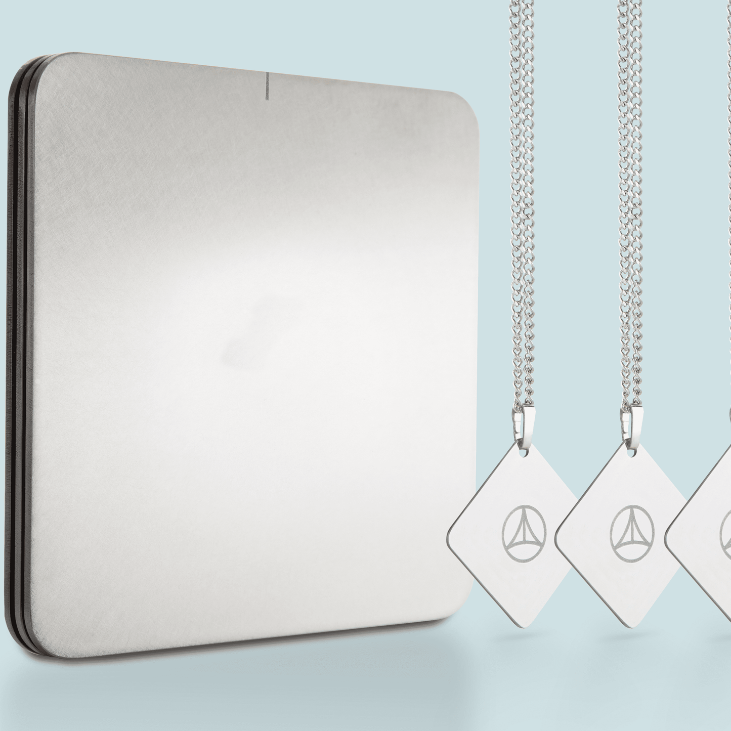 Essential Family Pack - LightTower + 3 Pendants