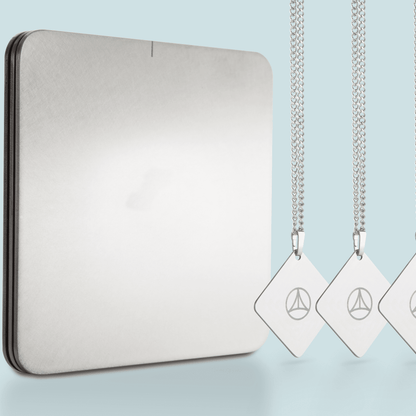 Essential Family Pack - LightTower + 3 Pendants