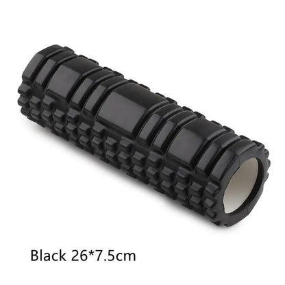 Mini Size Column Foam Roller