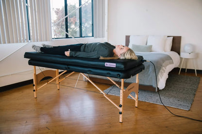 inHarmony Practitioner