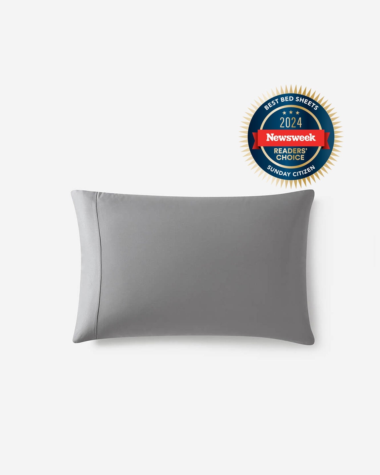 Premium Bamboo Viscose Sheet Set