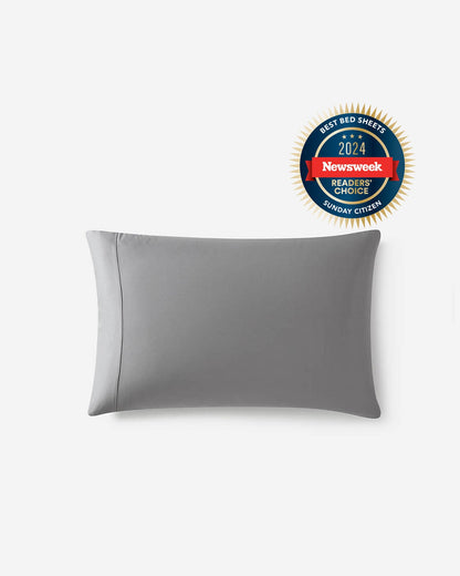 Premium Bamboo Viscose Sheet Set
