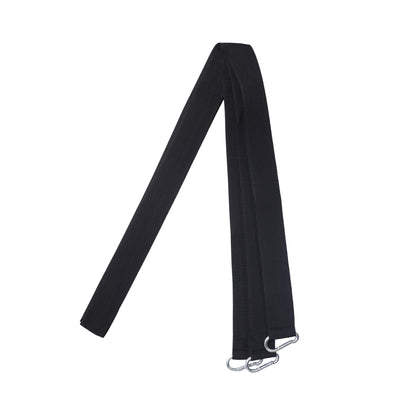 Rovix Heavy-Duty Iron Weight Strength Fitness Training Sled For Muscle Building (SAK36721)