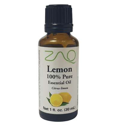 Lemongrass