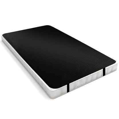 LUMYHEALTH™ Grounding Sheet