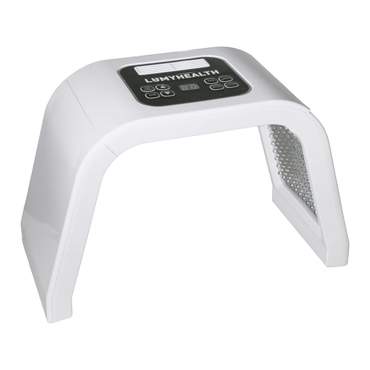 Lumyhealth Salon LED Light Therapy Device