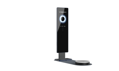 VISBODY-M30 3D