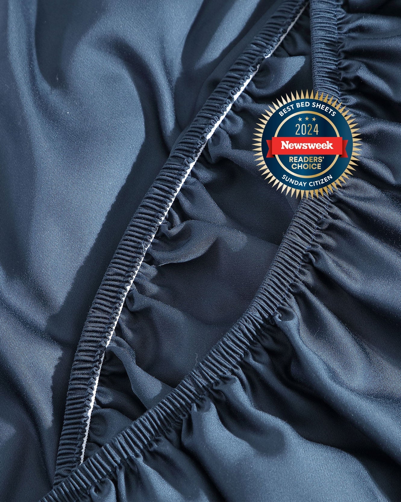 Premium Bamboo Viscose Sheet Set