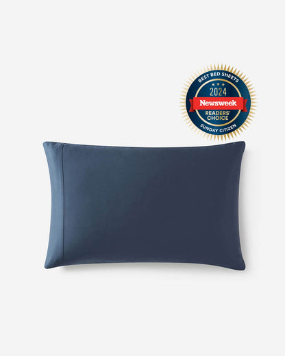 Premium Bamboo Viscose Sheet Set