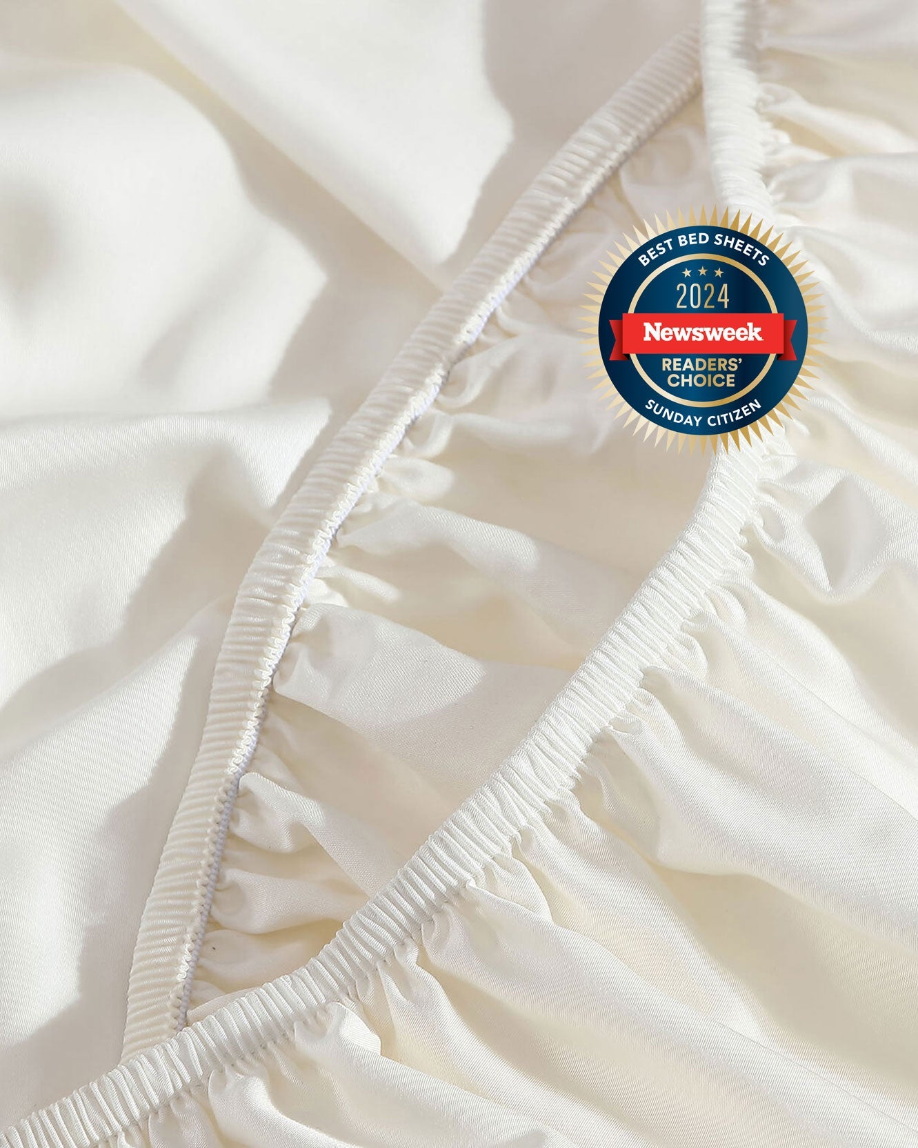 Premium Bamboo Viscose Sheet Set