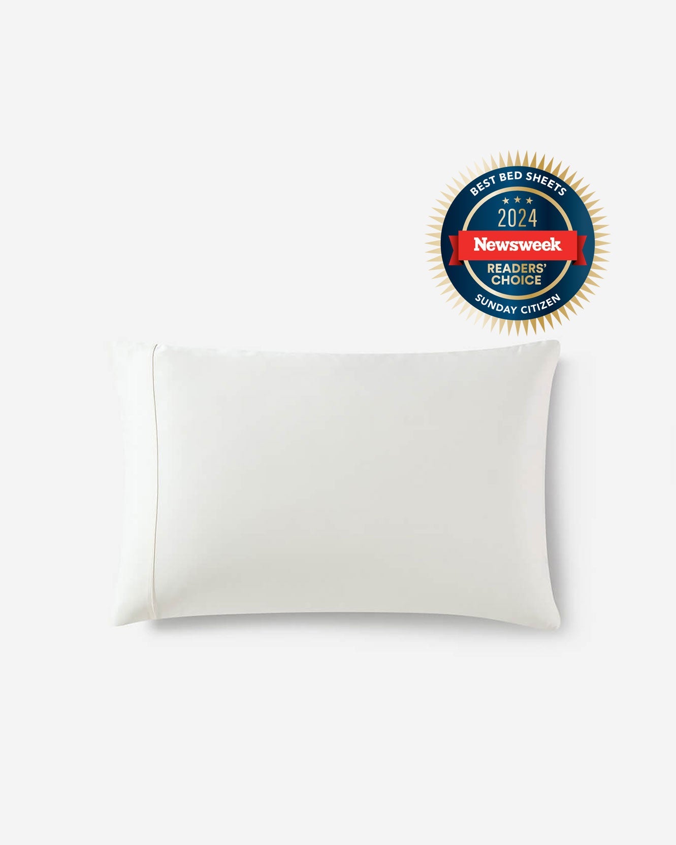 Premium Bamboo Viscose Sheet Set