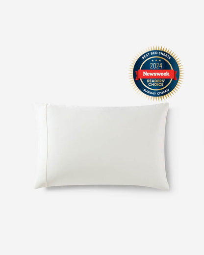 Premium Bamboo Viscose Sheet Set