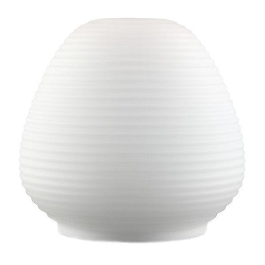 Glass Cover for Paradise Diffuser