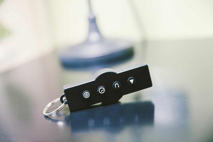 Power Plate® Personal