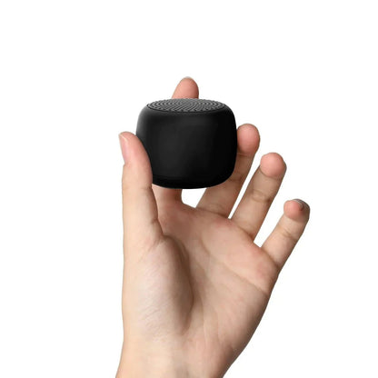 Pocket White Noise Machines Bundle | One for Home, One for On-the-Go