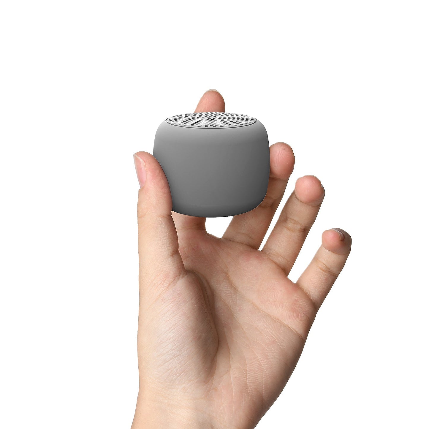 Pocket White Noise Machines Bundle | One for Home, One for On-the-Go