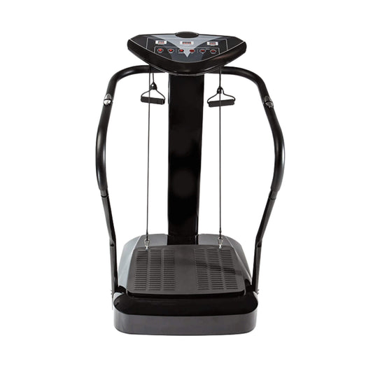 Rovix Premium Whole Body Vibration Plate Exercise Machine (SAK94041)