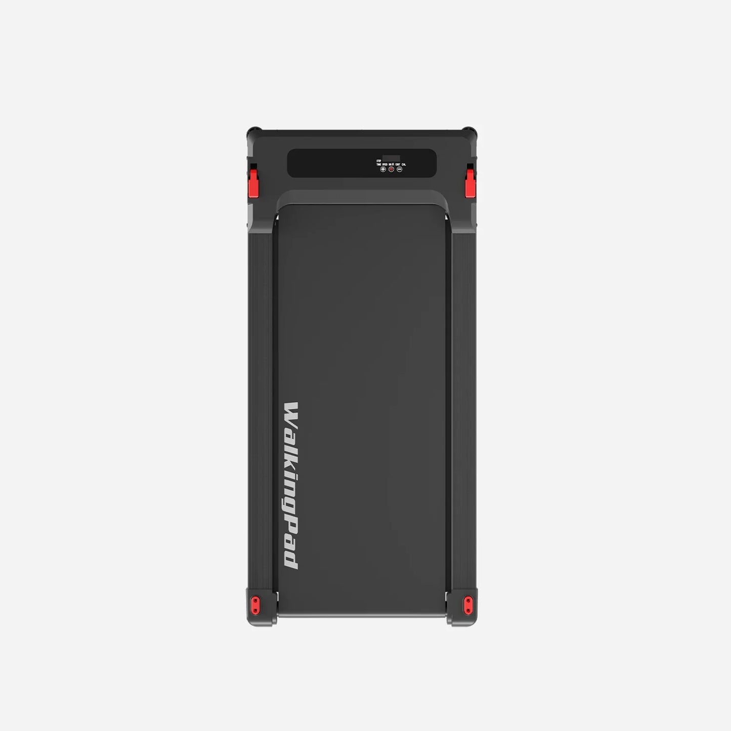 WalkingPad Massage Step with 5% Incline