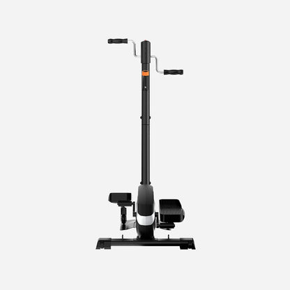 MINI-E 3-in-1 Elliptical Exercise Machine