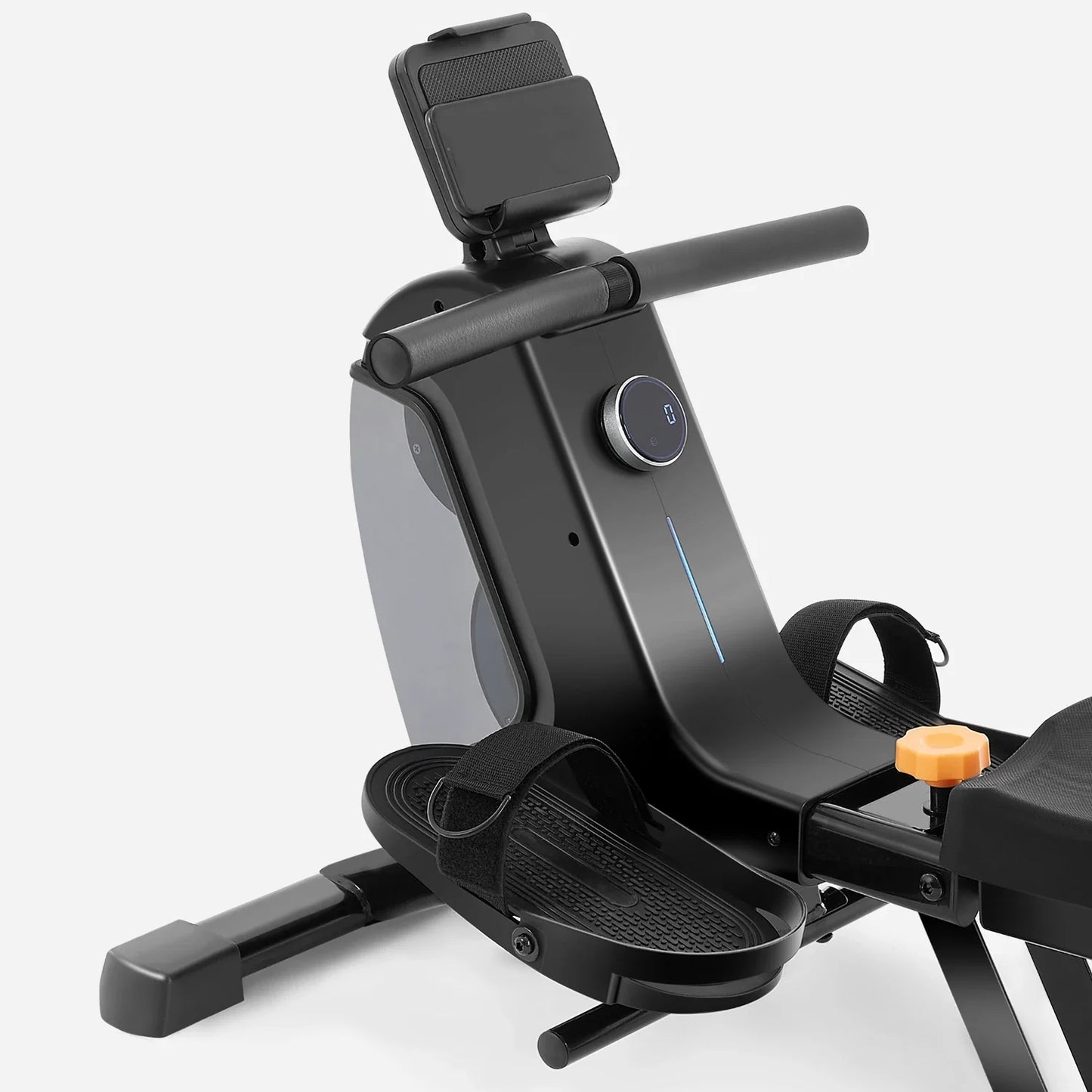 RM1 Rowing Machine
