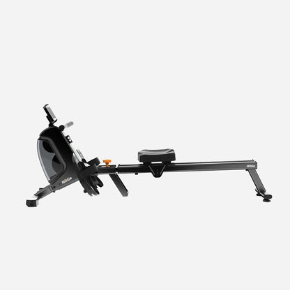 RM1 Rowing Machine