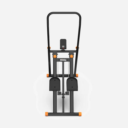 SC1 Stair Stepper Machine