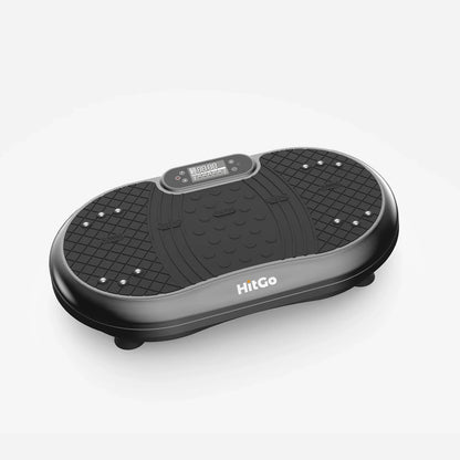 V1 Vibration Plate Exercise Machine