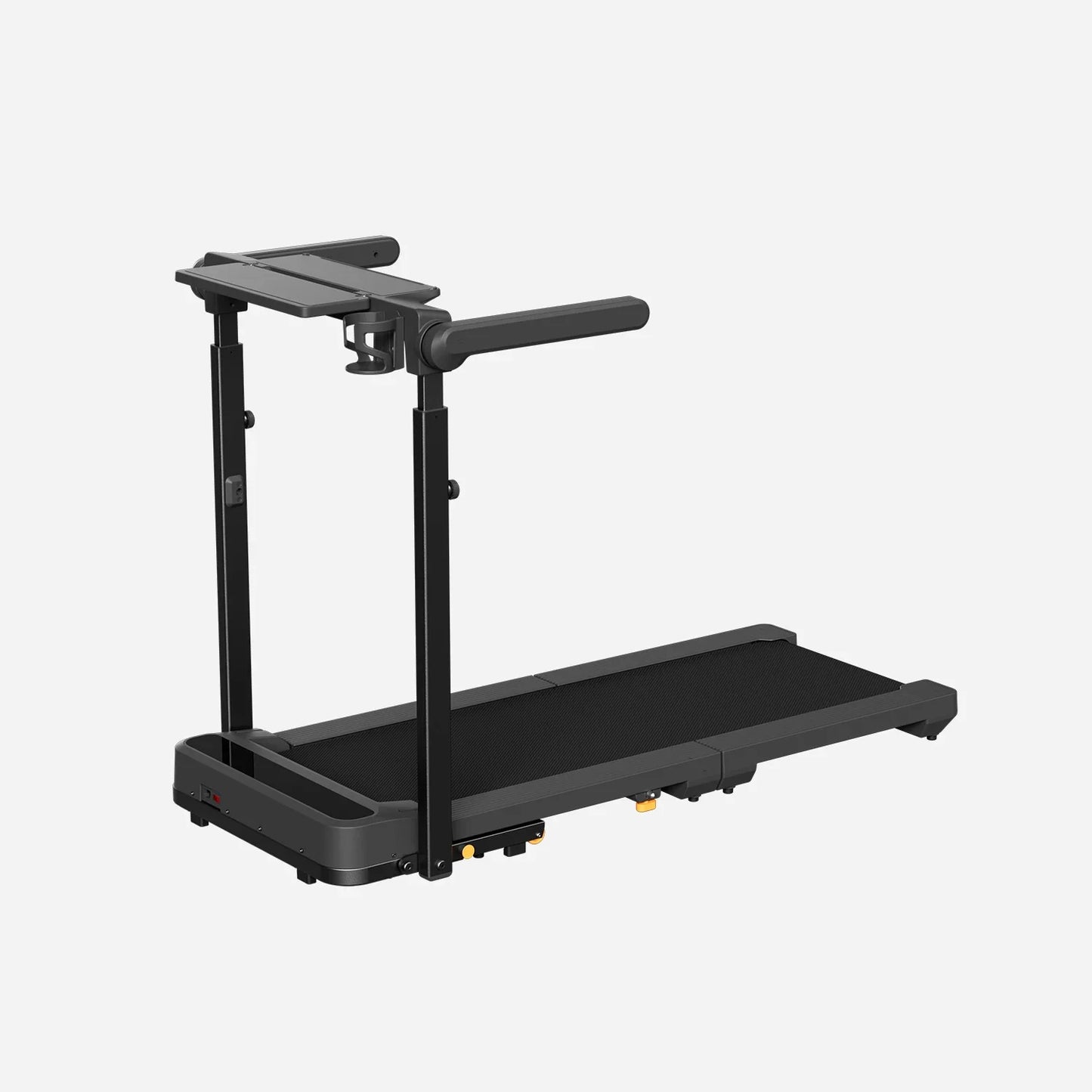 WalkingPad MX10 Vertical Fold Treadmill