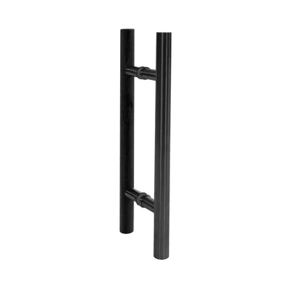 Prosaunas 24X73 Thermo-Aspen Prehung Tinted Glass Sauna Door (SAK69152)