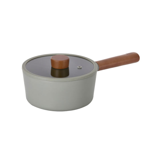 Fika  Reserve 7" Sauce Pan