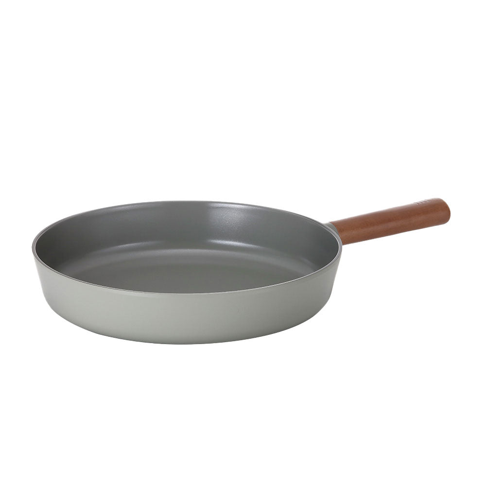 Fika  Reserve 11" Fry Pan