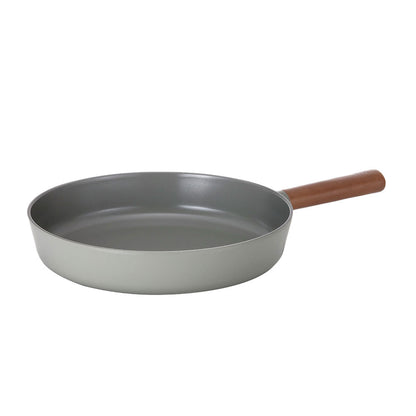 Fika  Reserve 11" Fry Pan