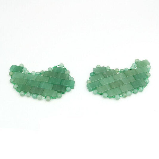 Jade Under Eye Mask