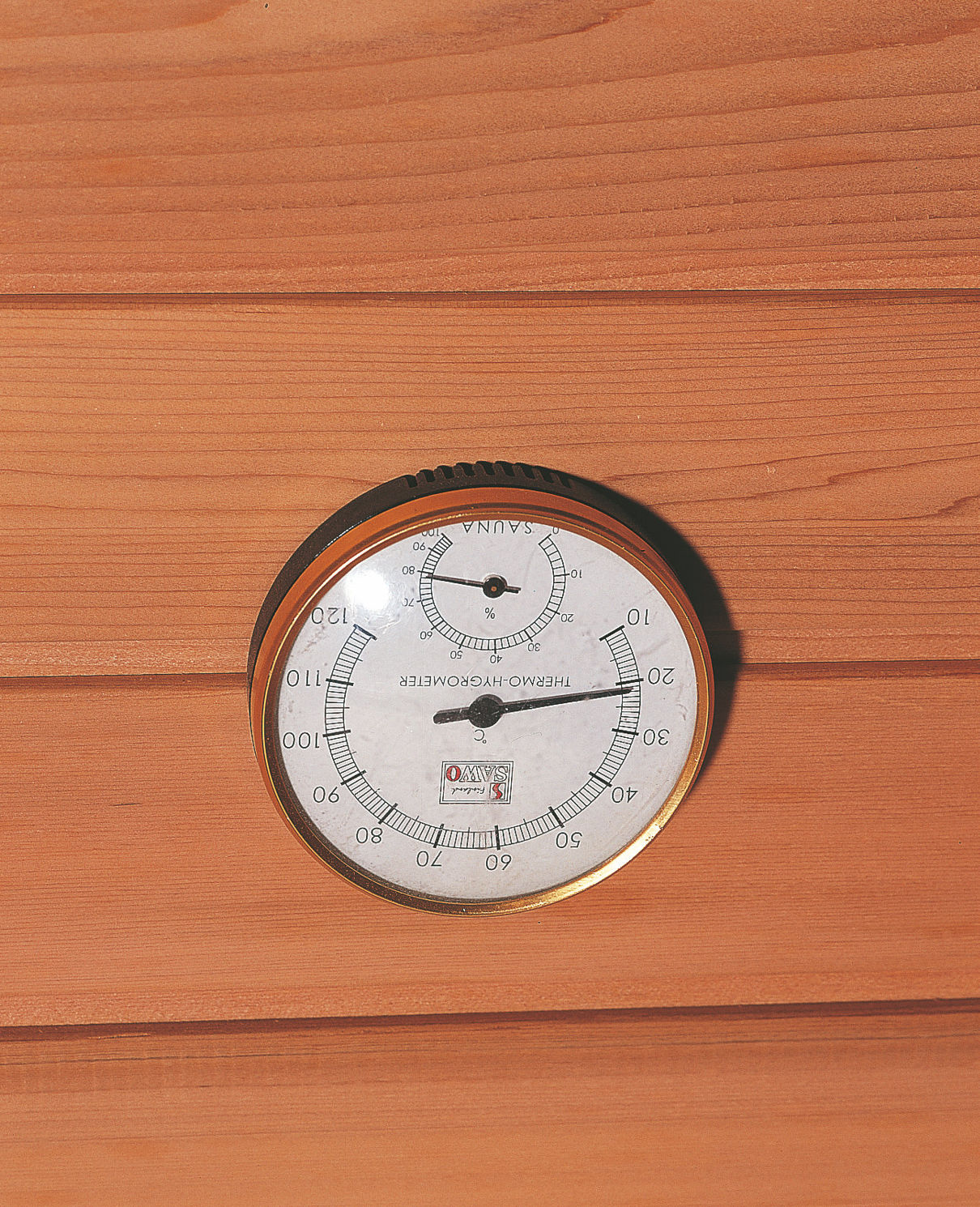 AquaSteam Sauna HS202F8