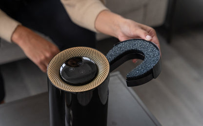 3 Pack Filter
