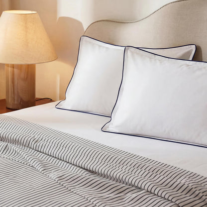 Porto Bamboo Viscose Cooling Top Sheet