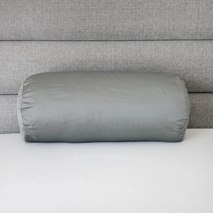 Cooling Bamboo Pillowcases | Signature Collection
