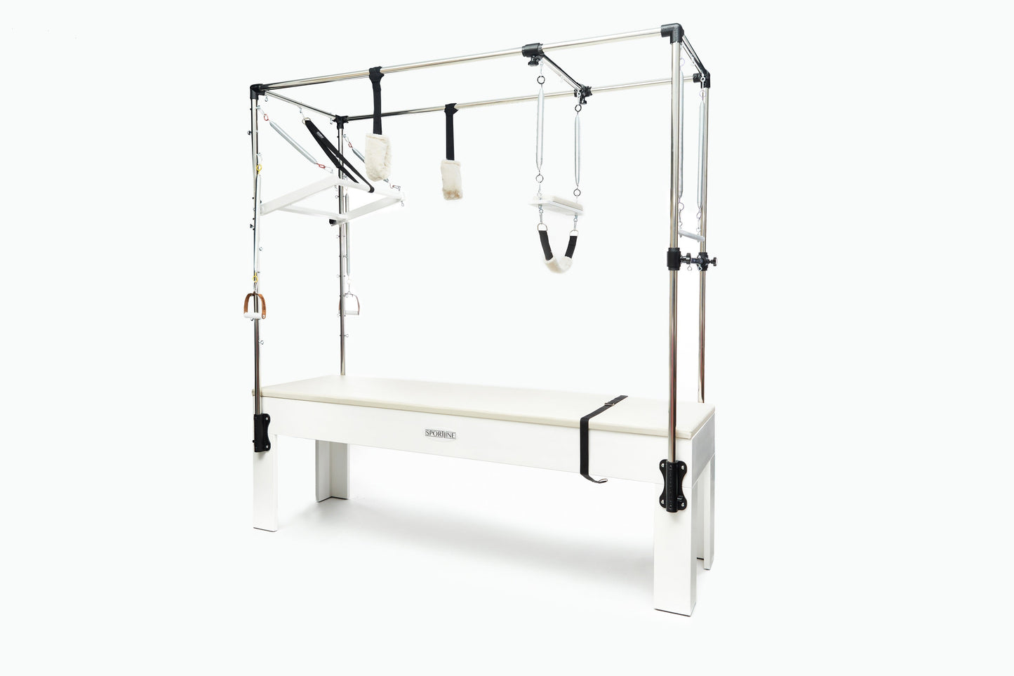 Sportline™ Superior Cadillac Trapeze Table