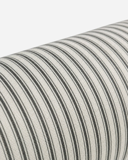 Azurro Bolster Pillow