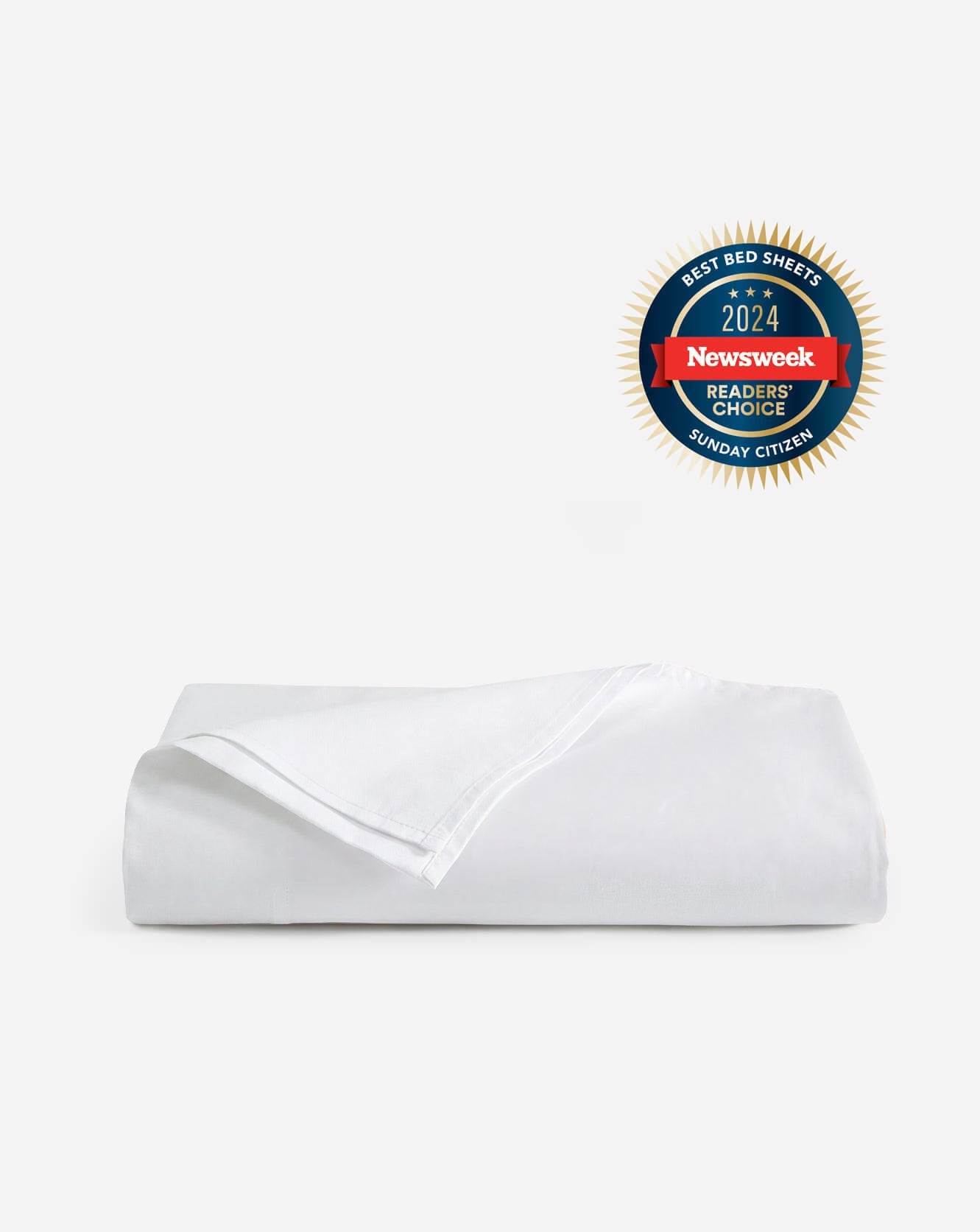 Premium Bamboo Viscose Sheet Set