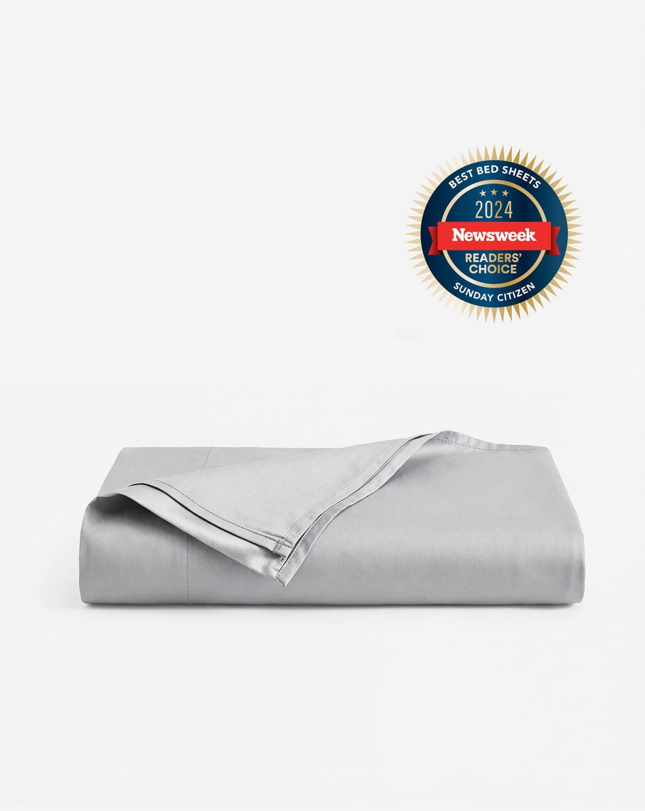 Premium Bamboo Viscose Sheet Set