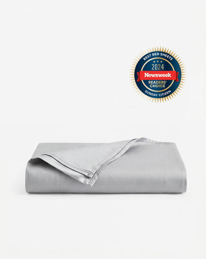 Premium Bamboo Viscose Sheet Set