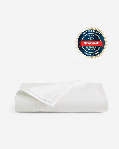 Premium Bamboo Viscose Sheet Set