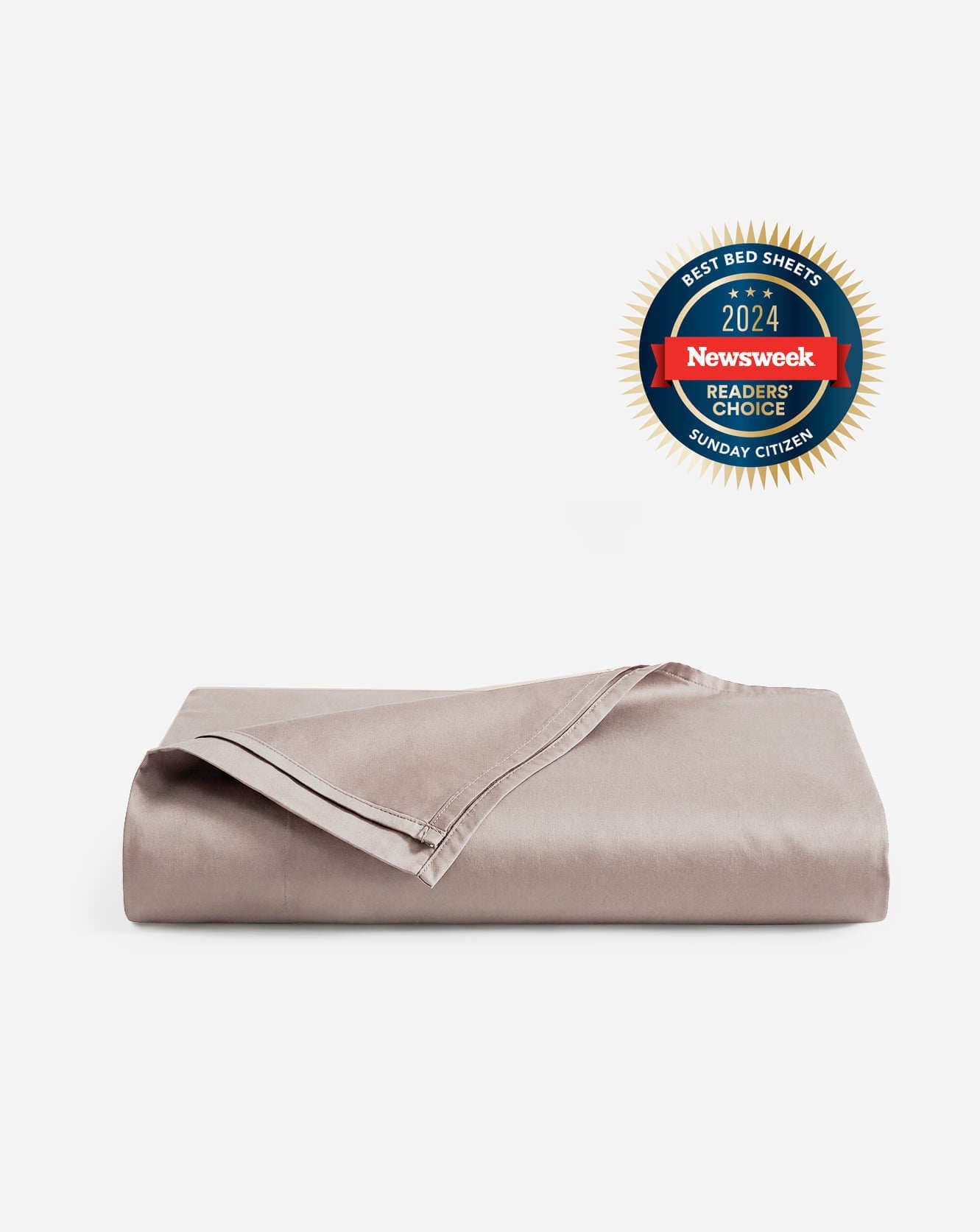Premium Bamboo Viscose Sheet Set