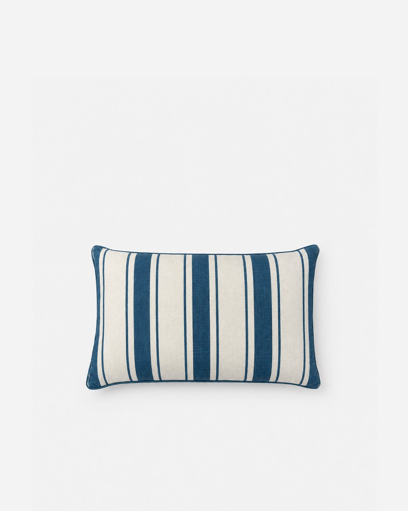 Cala Small Lumbar Pillow