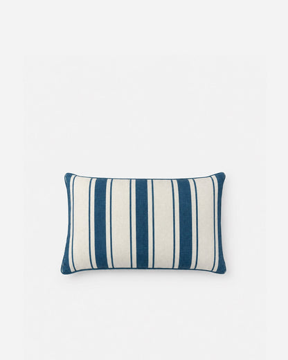 Cala Small Lumbar Pillow